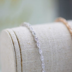 diamond bracelets in Boise