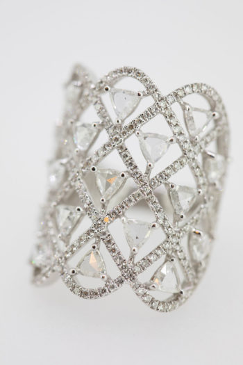 diamond rings boise jewelers