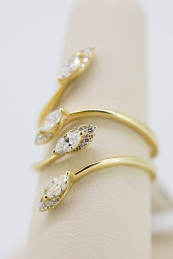 boise jewelers diamonds